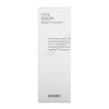 CosRx, Pure Fit, сыворотка Cica, 30 мл (1,01 жидк. унции) - картинка 1