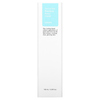 CosRx, Two in One Poreless Power Liquid, 3,38 ж. унц. (100 мл) - картинка 1