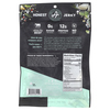 Country Archer Jerky, Вяленое мясо с говядиной травяного откорма, без сахара, классическое, 56 г (2 унции) - картинка 1
