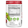 Country Farms, Bounful Beets, экстракт цельной свеклы, вишневый вкус, 300 г (10,6 унции) - картинка 1