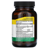 Country Life, Power-Dophilus`` 100 веганских капсул - картинка 1