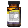 Country Life, Resveratrol Plus, ресвератрол, 60 веганских капсул - картинка 1
