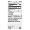 Country Life, Stress Shield Nighttime, тройного действия, 60 веганских капсул - картинка 1