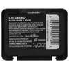 Covergirl, Cheekers Blush, оттенок 183 Natural Twinkle, 3 г (0,12 унции) - картинка 1