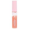 Covergirl, Clean Fresh, вкусный блеск, 650 кокосов, 10 мл (0,33 жидк. унции) - картинка 1
