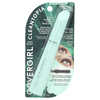 Covergirl, Lash Blast, тушь для ресниц Cleantopia, оттенок 810 черно-коричневый, 9,5 мл (0,32 жидк. унции) - картинка 1