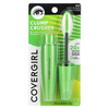 Covergirl, Lash Blast, тушь для ресниц, измельчитель комочков, оттенок 800 очень черный, 13,1 мл (0,44 унции) - картинка 1