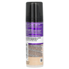 Covergirl, Olay Simply Ageless, тональный крем 3 в 1, оттенок 205 слоновая кость, 30 мл (1 жидк. унция) - картинка 1