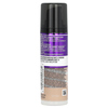 Covergirl, Olay Simply Ageless, тональный крем 3 в 1, оттенок 210 классическая слоновая кость, 30 мл (1 жидк. унция) - картинка 1