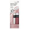 Covergirl, Outlast All-Day, помада для губ, оттенок 550, 1,9 г (0,06 унции)/2,3 мл (0,07 жидк. унции) - картинка 1