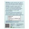 Creekside Natural Therapeutics, Children's Sleep, Orange Dream`` 30 EZ Melts - картинка 1