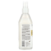 Creme Of Nature, Butter Blend & Flaxseed, Double Duty, Curl Definer & Booster, 355 мл (12 жидк. Унций) - картинка 1