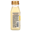 Creme Of Nature, Pure Honey, несмываемое средство для расчесывания волос, 236,5 мл (8 жидк. Унций) - картинка 1