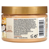 Creme Of Nature, Pure Honey, увлажняющая и укрепляющая маска для волос, 326 г (11,5 унции) - картинка 1