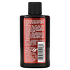 Creme Of Nature, Сертифицированное натуральное аргановое масло из Марокко, Oil Treatment, 88,7 мл (3 жидк. Унции) - картинка 1