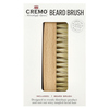 Cremo, щетка для бороды, 1 шт. - картинка 1