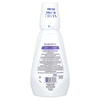 Crest, 3D White Brilliance, отбеливающий ополаскиватель для рта, без спирта, чистая мята, 500 мл (16,9 жидких унций) - картинка 1