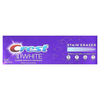Crest, 3D White, зубная паста с фтором, очищающая от кариеса и мята, 87 г (3,1 унции) - картинка 1