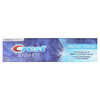Crest, 3D White, зубная паста с фтором, предотвращающая кариес, Arctic Fresh, 107 г (3,8 унции) - картинка 1