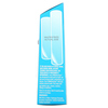 Crest, 3D Whitestrips, Classic Vivid, комплект для отбеливания зубов, 20 полосок - картинка 1