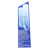 Crest, 3D Whitestrips, Glamorous White, комплект для отбеливания зубов, 28 полосок - картинка 1