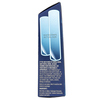 Crest, 3D Whitestrips, набор для отбеливания зубов, 40 полосок - картинка 1
