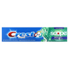 Crest, Complete, Scope, Outlast Plus Whitening, зубная паста с фторидом, мята, 153 г (5,4 унции) - картинка 1