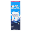 Crest, Для детей, улучшенная зубная паста с фтором, от 6 лет, клубника, 116 г (4,1 унции) - картинка 1