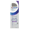 Crest, Pro Health, Advanced Gum Restore, зубная паста с фтором, отбеливающая, 104 г (3,7 унции) - картинка 1