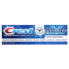 Crest, Pro Health Advanced, зубная паста с фторидом, отбеливающая, 99 г (3,5 унции) - картинка 1
