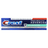 Crest, Pro Health, улучшенная зубная паста с фторидом, защита десен, 144 г (5,1 унции) - картинка 1