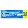 Crest, Pro-Health, зубная паста с фторидом, чистая мята, 73 г (2,6 унции) - картинка 1