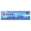 Crest, Pro-Health, зубная паста с фторидом, чистая мята, 85 г (3 унции) - картинка 1
