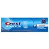 Crest, Pro-Health, зубная паста с фторидом, для отбеливания, 85 г (3 унции) - картинка 1
