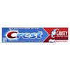 Crest, Защита от кариеса, зубная паста против кариеса с фтором, обычная паста, 68 г (2,4 унции) - картинка 1