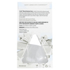 Crystal, Минеральный дезодорант, без запаха, 140 г (5 унций) - картинка 1