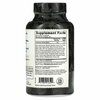 Crystal Star, Candida Balance, 60 вегетарианских капсул - картинка 1