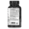 Crystal Star, Fibro Defense, 60 вегетарианских капсул - картинка 1