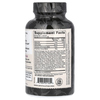 Crystal Star, Tummy Control, 60 вегетарианских капсул - картинка 1