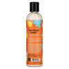 Curls, Poppin Pineapple Collection, So So Moist, витамин C, маска для локонов, 236 мл (8 унций) - картинка 1