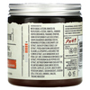 Curlsmith, Curl Defining Styling Souffle, 237 мл (8 жидк. Унций) - картинка 1