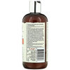 Curlsmith, Curl Quenching Conditioning Wash, для всех типов волос, 355 мл (12 жидк. Унций) - картинка 1