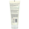 Curlsmith, Weightless Air Dry Cream, 8 жидких унций (237 мл) - картинка 1
