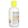 CurlyKids, Creamy Curl Defining Lotion, легкое перо, 177 мл (6 жидк. Унций) - картинка 1
