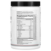 Cutler Nutrition, Generate, превосходный настой BCAA и EAA, арбуз, 321 г (11,3 унции) - картинка 1