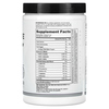 Cutler Nutrition, Generate, превосходный настой BCAA и EAA, ежевичный лимонад, 330 г (11,64 унции) - картинка 1