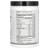 Cutler Nutrition, Generate, превосходный настой с BCAA и EAA, со вкусом пина колады, 315 г (11,11 унции) - картинка 1