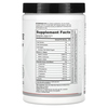 Cutler Nutrition, Generate, Superior BCAA & EAA Infusion, радужные конфеты, 367 г (12,95 унции) - картинка 1