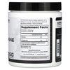 Cutler Nutrition, Glutamine, Unflavored, 5 g, 10.58 oz (300 g) - картинка 1