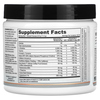 Cutler Nutrition, Prevail предтренировочный праймер, персик и манго, 224 г (7,9 унции) - картинка 1